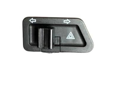 SCT 150 SİNYAL DÜĞMESİ + DÖRTLÜ - 1