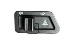 SCT 150 SİNYAL DÜĞMESİ + DÖRTLÜ - 