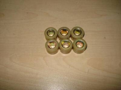 SCT 150 VARY TAH SİL SETİ - 1