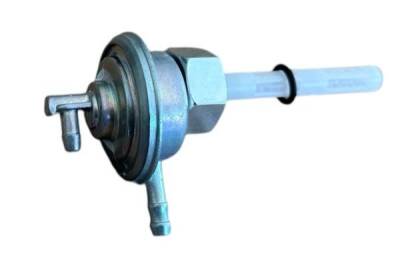 SCT 50 BENZİN MUSLUĞU - 1