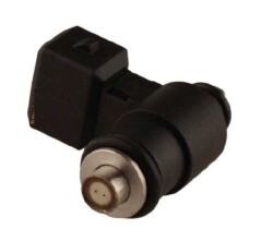 SCT 50 ENJEKSİYON ÇİFT ÇIKIŞ - 