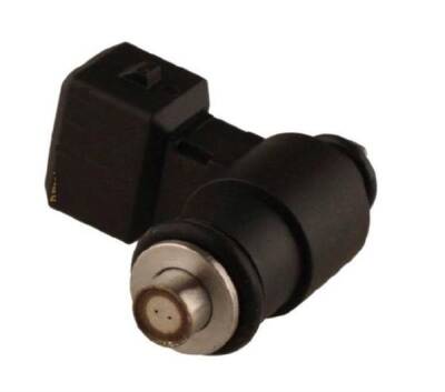 SCT 50 ENJEKSİYON ÇİFT ÇIKIŞ - 1