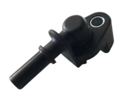 SCT 50 ENJEKSİYON KAPAĞI TEK VİDALI - 