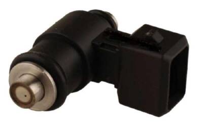 SCT 50 ENJEKSİYON TEK ÇIKIŞ - 1