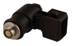 SCT 50 ENJEKSİYON TEK ÇIKIŞ - 