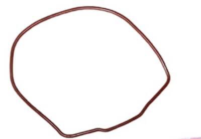 SCT 50 KÜLBÜTÖR ORİNG - 1