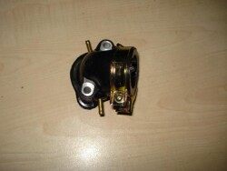 SCT 150 MANİFOLT ÇİFT ÇIKIŞ - 