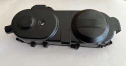 SCT 50 MOTOR DEB KAPAĞI - 