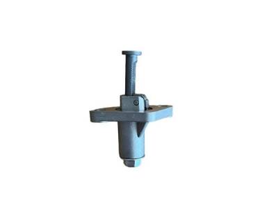 SCT 50 TENSİONER - 1