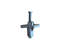 SCT 50 TENSİONER - 1