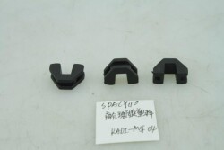 SPACY DEB KIZAK KAYMA SET - 1