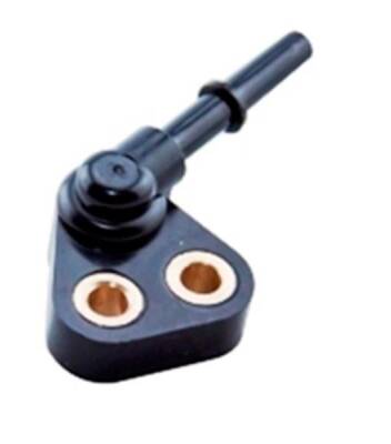 SPACY ENJEKSİYON KAPAĞI YM - 1