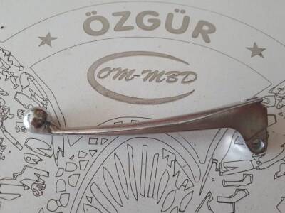 SPACY FREN KOLU SOL - 1