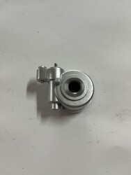 SPACY KM REDİKTÖRÜ - 