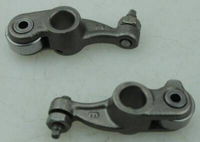 SPACY SUBOP HOROZU TK - 1