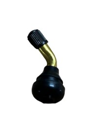 SUBOP EĞRİ - 