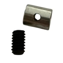 TEL SIKTIRMA ALYAN - 