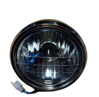 TODAY FAR KOMPLE YERLİ - 1