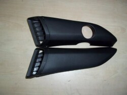 YBR DEPO ALTI PANZOLET - 1