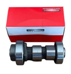 YBR EKSANTRİK MİLİ BİLYALI - 