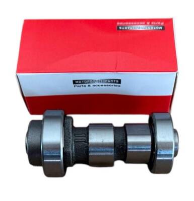 YBR EKSANTRİK MİLİ BİLYALI - 1