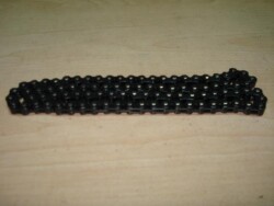 YBR EKSANTRİK ZİNCİRİ EM 88 BAKLA - 