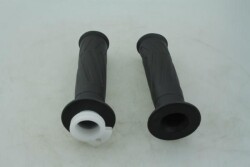 YBR GAZ BORUSU TK - 
