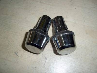 YBR GİDON TAPASI TK - 1
