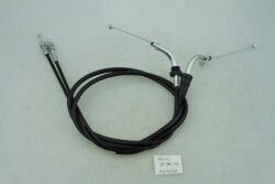 YBR K GAZ TELİ TK - 