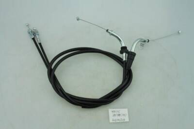 YBR K GAZ TELİ TK - 1