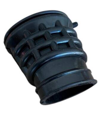 YBR K HAVA FİLİTRE LASTİĞİ - 1