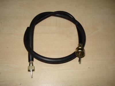 YBR KM TELİ EM KOPMLE ORJ - 1