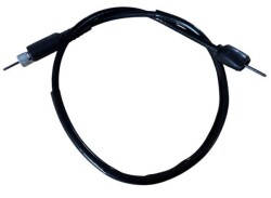 YBR KM TELİ KOMPLE YM - 
