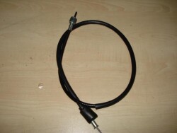 YBR KM TELİ KOMPLE YM - 2