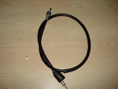 YBR KM TELİ KOMPLE YM - 2