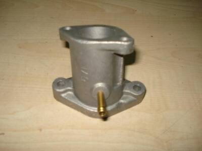 YBR MANİFOLT - 1