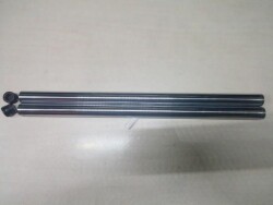 YBR ÖN AMORTİSOR İÇ BORU TK 56CM - 