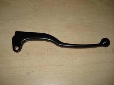 YBR ÖN FREN KOLU TEL - 1