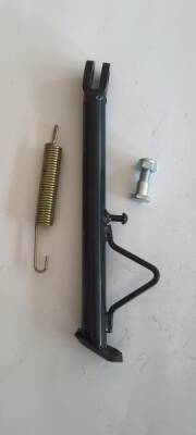 YBR SEHPA YAN - 1