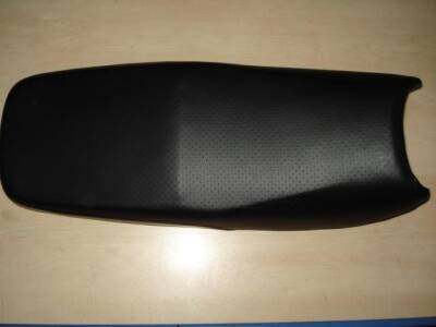 YBR SELE KOMPLE - 1