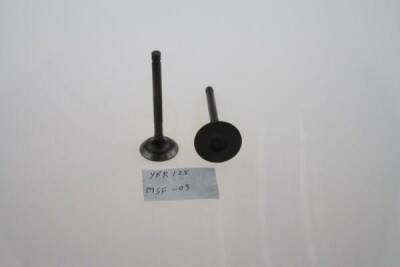 YBR SUBOP EMME EKSOZ TK VTC - 1