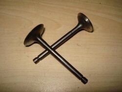 YBR SUBOP EMME - 