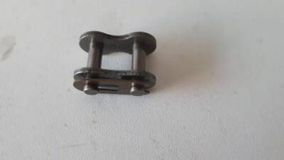 ZİNCİR KİLİDİ DQ 428 - 1